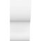 Ekena Millwork Standard Greensboro Architectural Grade PVC Rafter Tail, 4"W X 8"H X 20"L RFTP04X08X20GRN - alternate 2